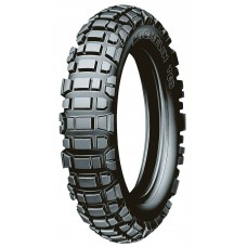 Michelin T63 Rear 130/80-18 66S